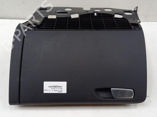 Used Glove box AUDI A4 B8 (8K2) 2.0 TDI (177 hp) 28787467