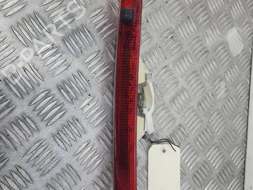 Third brake light FORD S-MAX (WA6) 2.0 TDCi | BP37528018L11 - Image 3