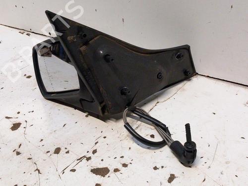 Left mirror CITROËN XANTIA (X1_, X2_) 2.0 HDI 109 | BP28759105C26 