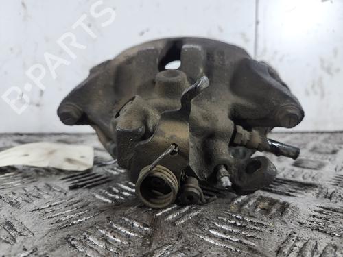 Used Right front brake caliper Right front brake caliper CITROËN C5 II (RC_) [2004-2008] 35814995 35814995