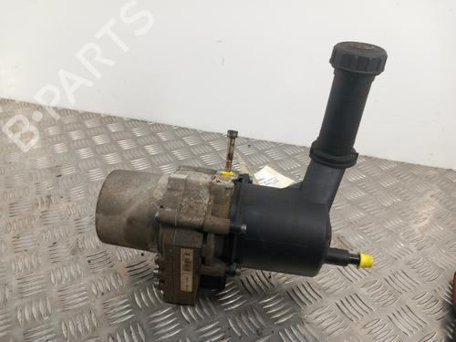 steering-pump-peugeot-307-3ac-2000-2001-2002-2003-2004-2005-2006-2007-2008-2009-2010-2011-2012-28745033 main image
