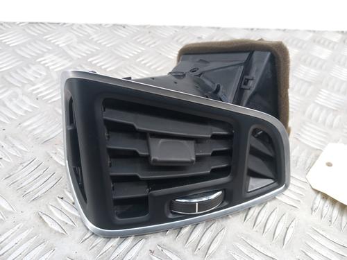 Used Air vent FORD GRAND C-MAX (DXA/CB7, DXA/CEU) 1.6 TDCi (115 hp) 28734870