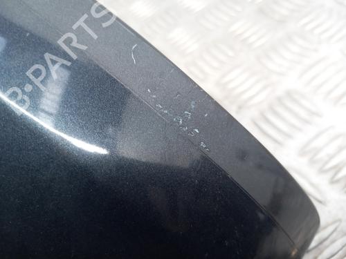 left-mirror-citroen-c5-iii-rd_-2008-2009-2010-2011-2012-2013-2014-2015-2016-2017-31829685 main image