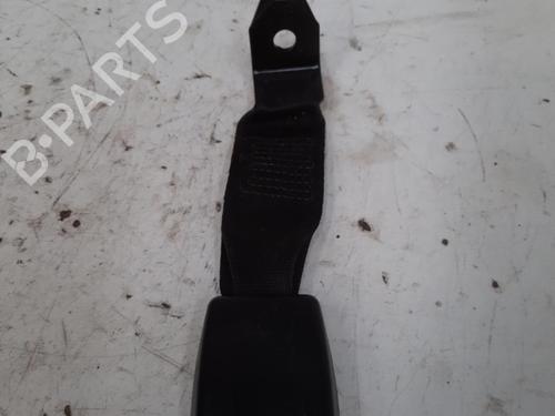 Boucle de ceinture de sécurité ROVER 25 I Hatchback (RF) 2.0 iDT (101 hp) 28791699