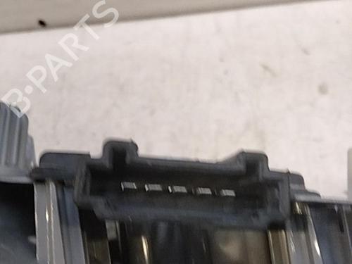 Left taillight MERCEDES-BENZ E-CLASS (W210) E 220 CDI (210.006) | BP28786059C34