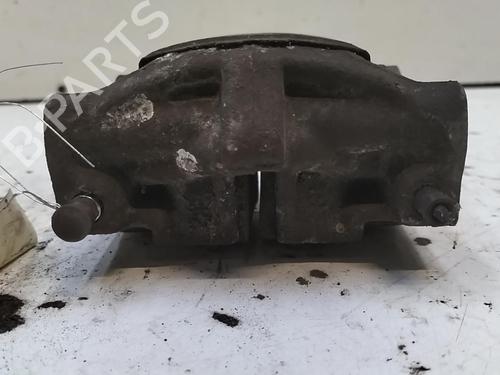 Used Left rear brake caliper CITROËN XM (Y3) 2.0 (128 hp) 28794304