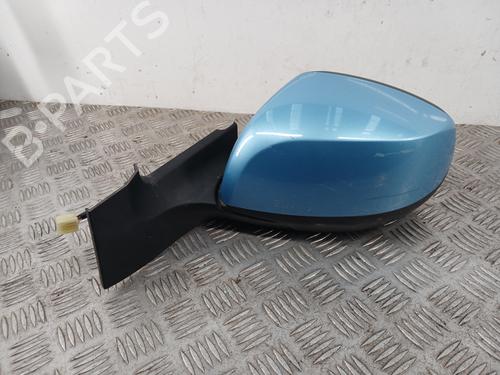 left-mirror-opel-agila-b-h08-2008-2009-2010-2011-2012-2013-2014-33323276 main image