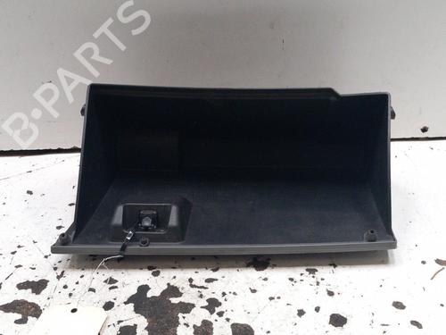 Glove box MAZDA 2 (DY) 1.4 CD | BP28766741C95 - Image 3