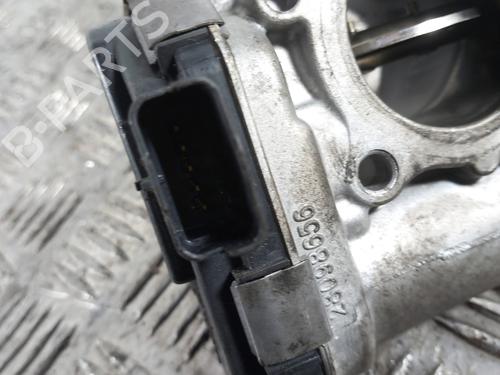 throttle-body-peugeot-208-i-ca_-cc_-2012-2013-2014-2015-2016-2017-2018-2019-2020-2021-28782920 main image