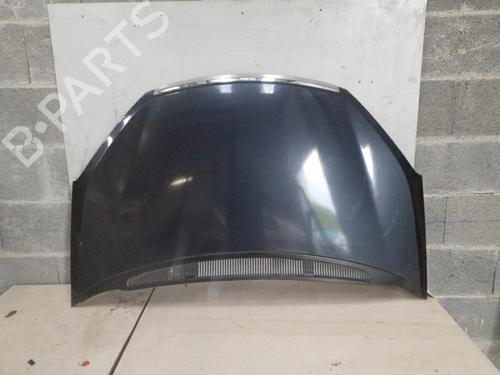 hood-ford-c-max-dm2-2007-2008-2009-2010-28792029 main image