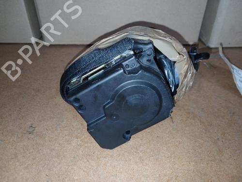 Used Rear right seatbelt Rear right seatbelt BMW X5 (E53) 3.0 d (184 hp) 34456100 34456100