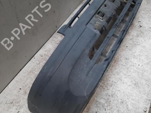 Used Front bumper RENAULT KANGOO (KC0/1_) D 65 1.9 (KC0E, KC02, KC0J, KC0N) (64 hp) 28778902