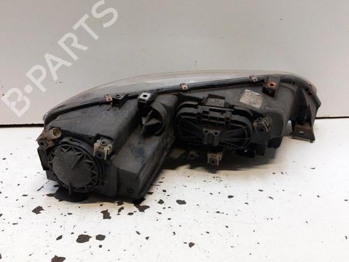 Left headlight MAZDA 6 Hatchback (GG) 2.0 DI (GG14) | BP28794407C28 - Image 3