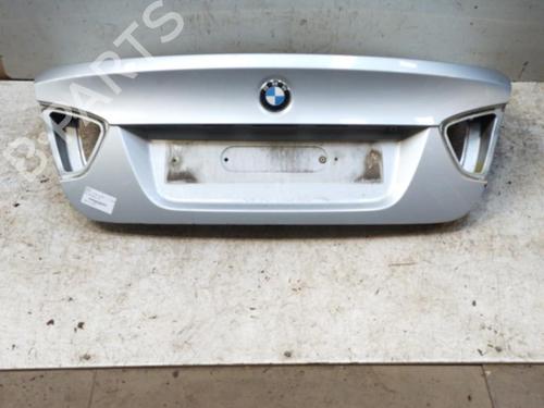 tailgate-bmw-3-e90-2004-2005-2006-2007-2008-2009-2010-2011-2012-28778367 main image