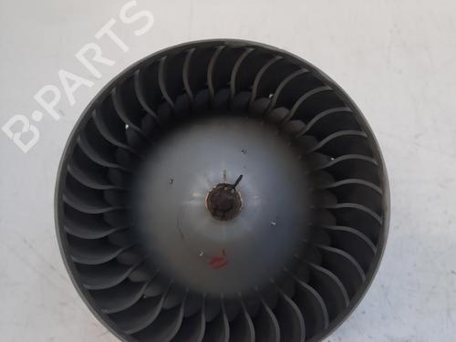 Ventilator motor SMART FORFOUR (454) 1.5 CDI (454.001) (95 hp) 28771480