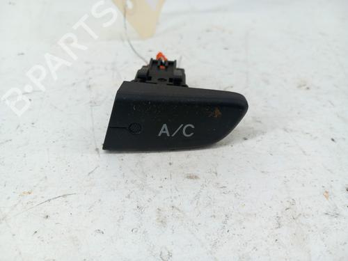 Used Switch PEUGEOT 107 (PM_, PN_) 1.0 (68 hp) 28745383