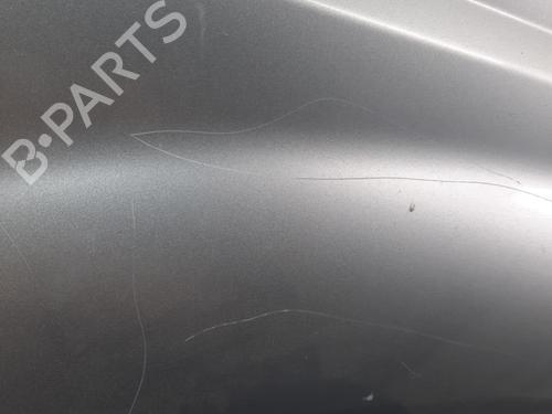 Used Right front fenders NISSAN X-TRAIL I (T30) 2.2 dCi 4x4 (136 hp) 28762273