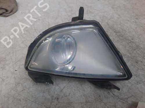 Faro Antiniebla delantero izquierdo FORD FIESTA V (JH_, JD_) 1.3 (69 hp) 28762948