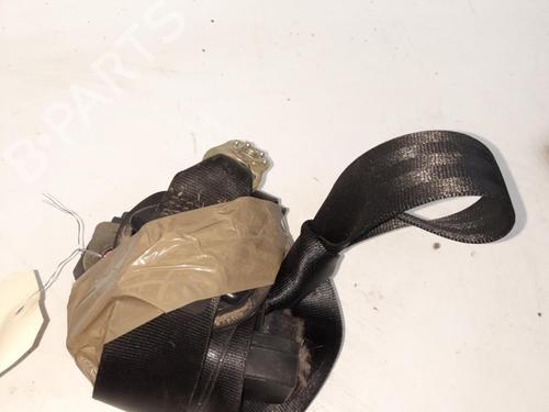 Used Front right belt tensioner VW PASSAT B5.5 (3B3) 1.9 TDI (130 hp) 28770241