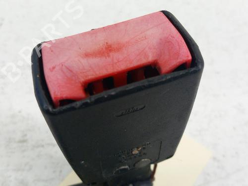 Seat buckle BMW 5 (E39) 520 d | BP28761570I32 