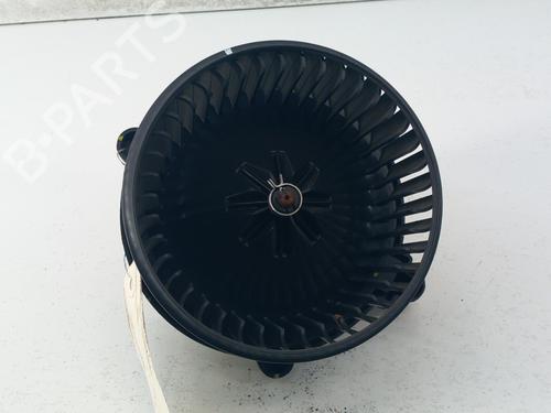 Heater blower motor HYUNDAI TUCSON (JM) 2.0 CRDi | BP28761919M62 