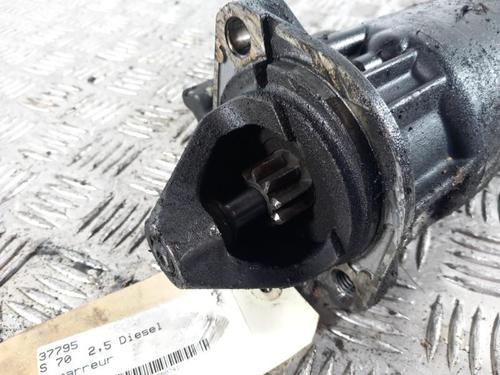 Starter VOLVO V70 I (875, 876) 2.4 | BP28768363M8