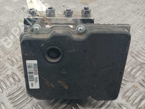 ABS pump CITROËN DS4 (NX_) 1.6 THP 200 | BP30485077M43 - Image 2
