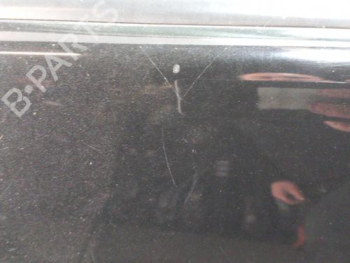 Left front door CITROËN XSARA PICASSO (N68) 1.6 HDi | BP28788130C2