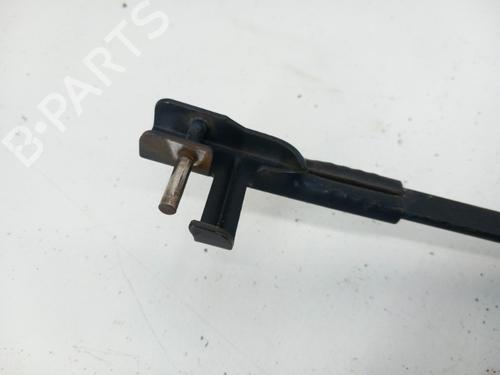 Used Front windshield wiper arm Front windshield wiper arm VW TOURAN (1T1, 1T2) 1.9 TDI (105 hp) 28740202 28740202