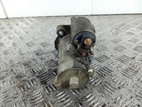 Starter FORD FOCUS II (DA_, HCP, DP) 1.6 TDCi | BP28783581M8 