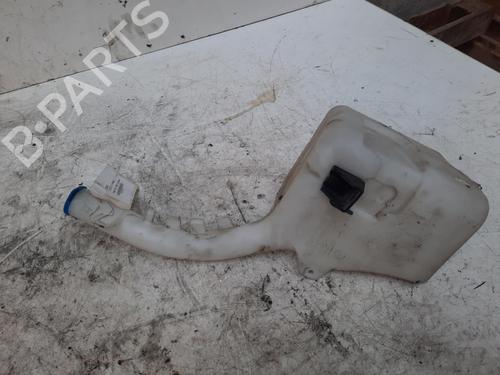 Used Windscreen washer tank FORD FIESTA V (JH_, JD_) 1.4 16V (80 hp) 28774956