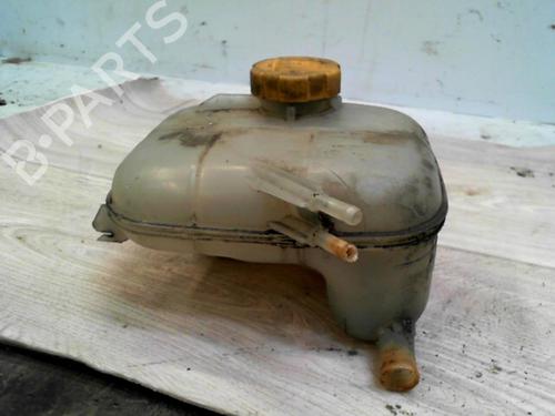 Used Expansion tank OPEL ASTRA H (A04) 1.7 CDTI (L48) (100 hp) 28792372