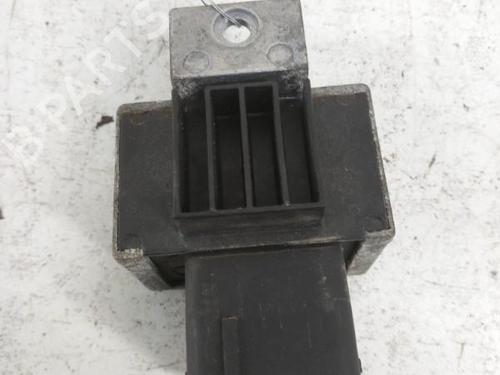 Used Electronic module Electronic module NISSAN NV200 Van 1.5 dCi 85 (M20, M20N, M20M) (86 hp) 28740566 28740566