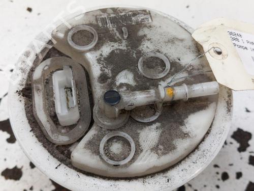 Fuel pump PEUGEOT 308 I (4A_, 4C_) 1.6 16V | BP28773967M76 