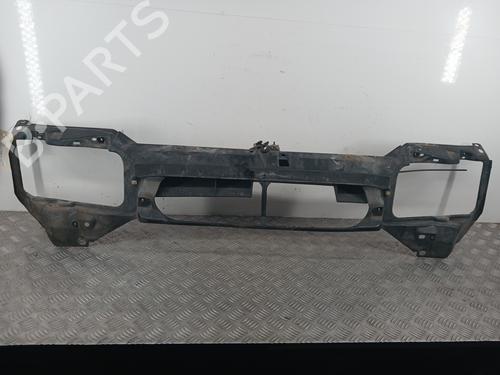 Used Front slam panel PEUGEOT EXPERT Van (222) 1.9 D 70 (69 hp) 31641686