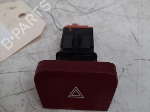 Used Warning switch CITROËN C4 Grand Picasso I (UA_) 1.6 HDi (109 hp) 28789938