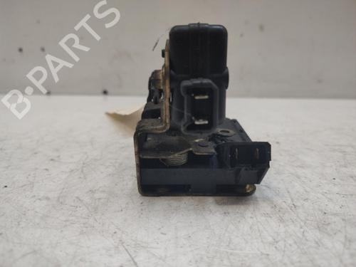 Used Electronic module Electronic module RENAULT 25 (B29_) 2.2 (B29E) (124 hp) 28786446 28786446