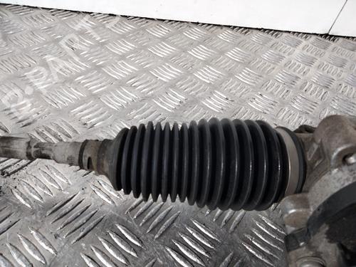 Steering rack PEUGEOT 208 I (CA_, CC_) 1.2 THP 110 | BP28736134M22 
