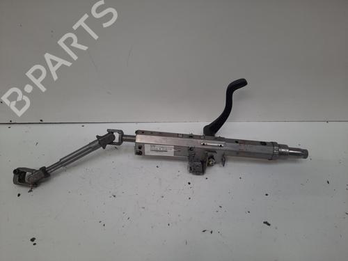 Used Steering column Steering column SEAT IBIZA IV (6J5, 6P1) 1.2 TDI (75 hp) 28757841 28757841