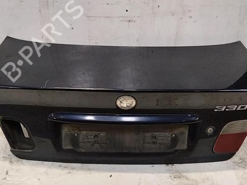 Other BMW 3 (E46) 330 d | BP28790141O1 - Image 2