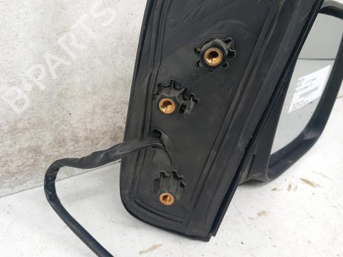 Right mirror CITROËN NEMO Box Body/MPV (AA_) 1.3 HDi 75 | BP28737557C27 