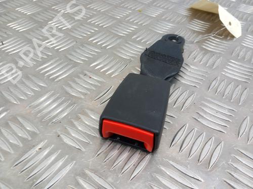 seat-buckle-ford-c-max-ii-dxacb7-dxaceu-2010-2011-2012-2013-2014-2015-2016-2017-2018-2019-28744701 main image