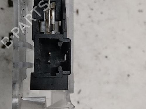 third-brake-light-citroen-c5-iii-rd_-2008-2009-2010-2011-2012-2013-2014-2015-2016-2017-28753666 main image