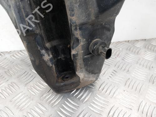 Windscreen washer tank OPEL ASTRA J (P10) 1.4 Turbo (68) | BP28742367C113 