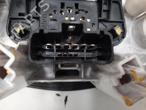 Used Climate control DACIA SANDERO 1.5 dCi (68 hp) 28785169