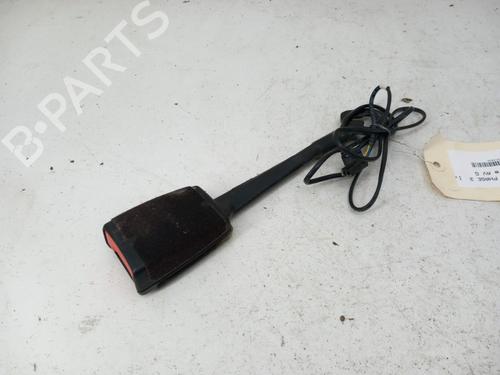 Used Seat buckle VW BEETLE Convertible (5C7, 5C8) 1.2 TSI 16V (105 hp) 28767759