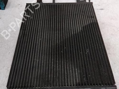AC radiator VW PASSAT B5 Variant (3B5) 1.8 T | BP28752254M32 