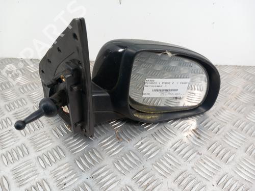 right-mirror-kia-picanto-i-sa-2004-2005-2006-2007-2008-2009-2010-2011-2012-33850671 main image