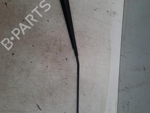 Used Front windshield wiper arm PEUGEOT 407 (6D_) 1.6 HDi 110 (6D9HZC, 6D9HYC) (109 hp) 28772521