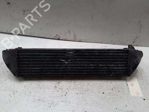 Intercooler LAND ROVER FREELANDER I (L314) 2.0 Td4 4x4 (112 hp) 28786710